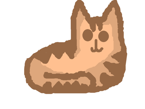 My Sweater Logo (Dont Steal)