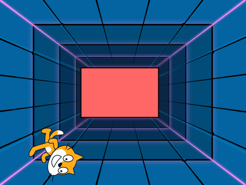 spin lava