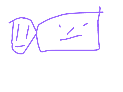 funny tv be like