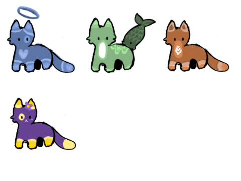 art examples 