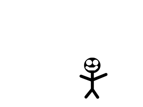 "Annoying" - An Animation