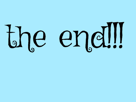 thingyyyyyyyyyyyyyyyyyyyyyyyy