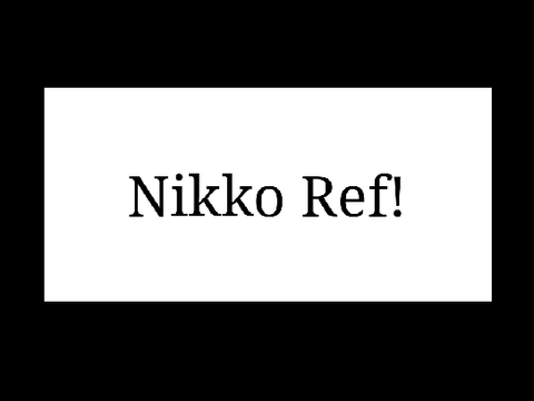 | Nikko |