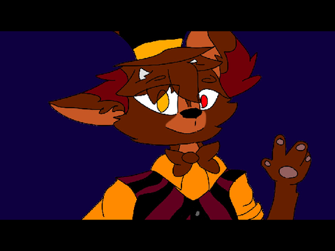 Update remix