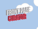 FPC Application