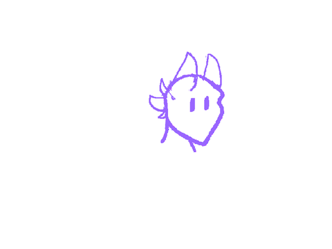 Head turn