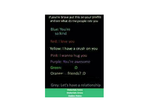 rate meh im bored remix