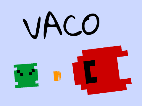 Vaco