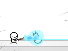 Water Elementist