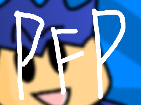 PFP for hasaka1212