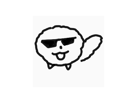 地声公開