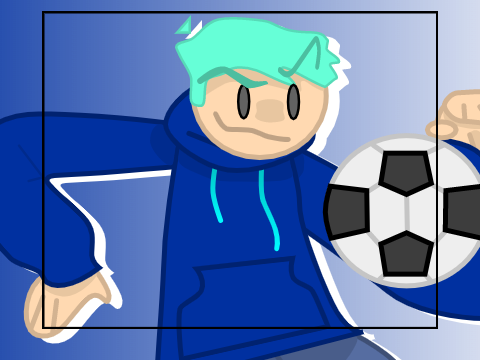 PFP for @Dragonite234
