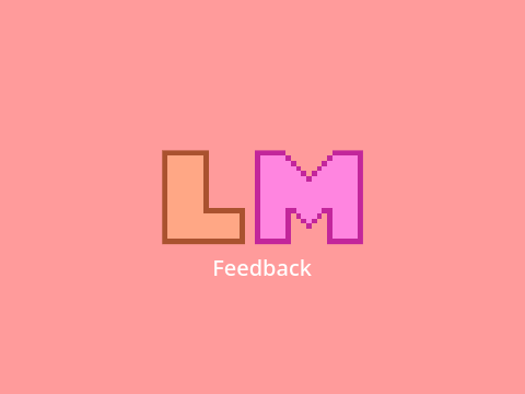 Lambent Magic (Archive)