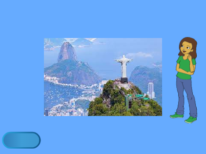 Make a Presentation in Scratch