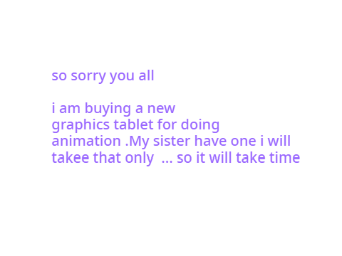 Untitled - 0.560513