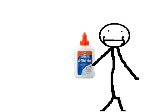 Add yerself do-in da harlem shake