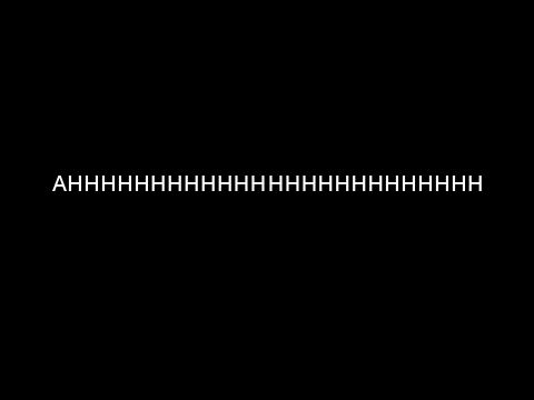 LOADING...