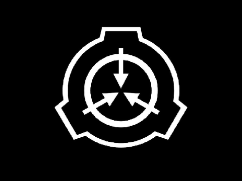 → •