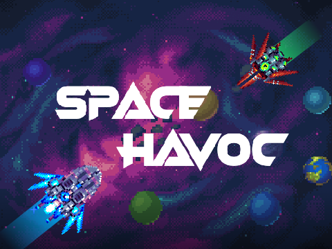 Space Havoc  #All #Games #All #Games#All #Games #All #Games #All #Games