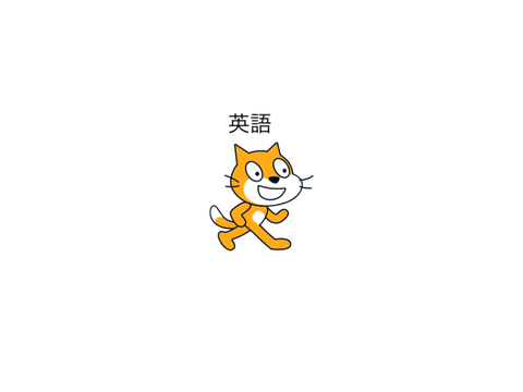 プロジェクト(誕生日)第二関連作品