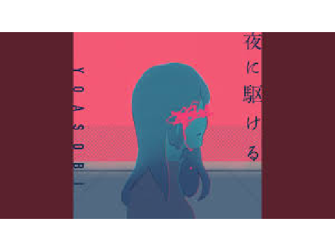 フォロワー500人記念