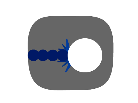 Drop 3 logo