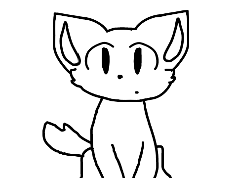 test-