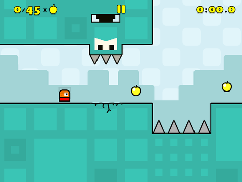 Appel v1.4 good bad