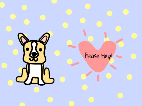 Please Help Scratch Become a Better Place!