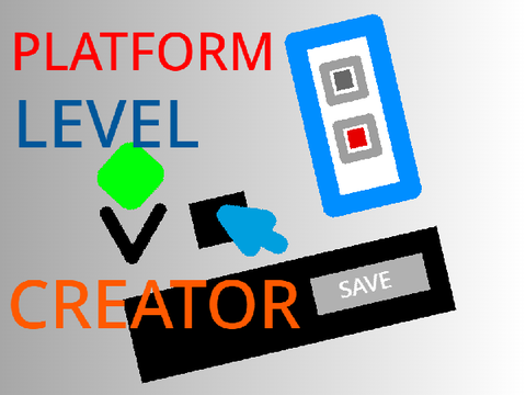 Platform level creator