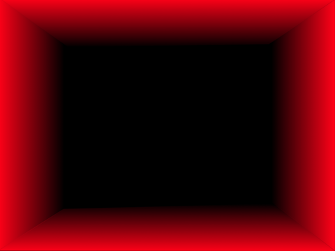 Cool Effect #3