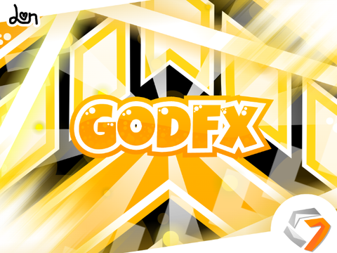 Banner Wars R3 ♪ Entry