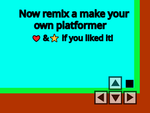 [Bug fixed]