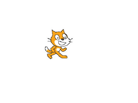 gh