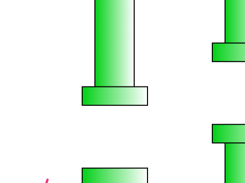 Flappy Bird