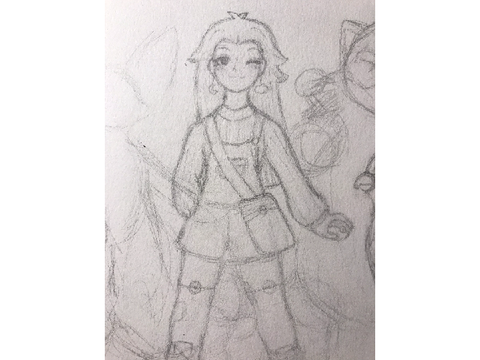 WIP :3