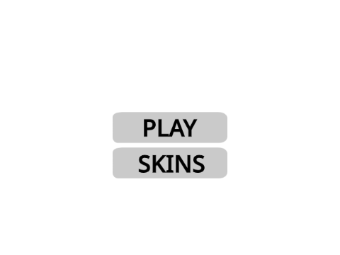 DEMO TUTORIAL :Menu by @Azurea_02