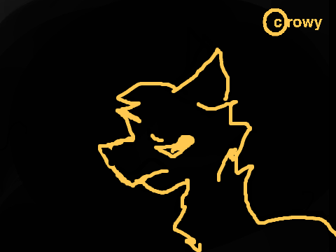✖Gold✖ Lineart MAP part 12!