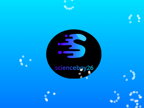 possible logo?