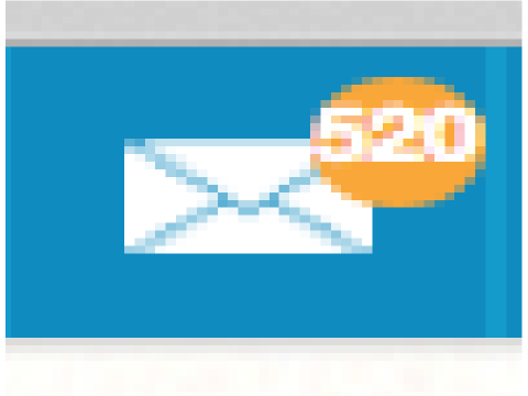 520
