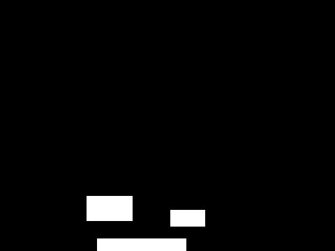Mini-Game #1