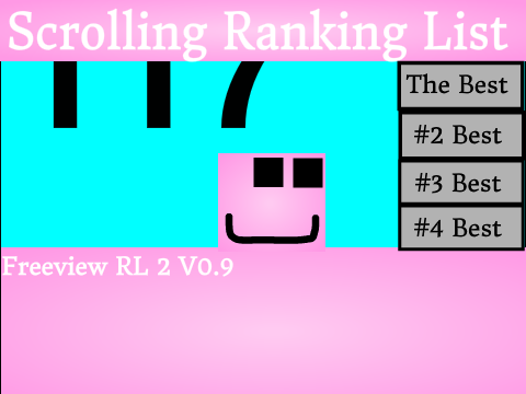 Freeview RL 2 V0.9