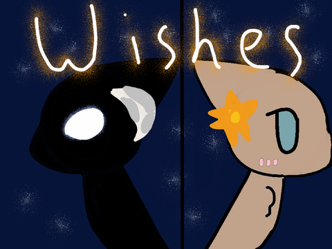 Wishes Prologue