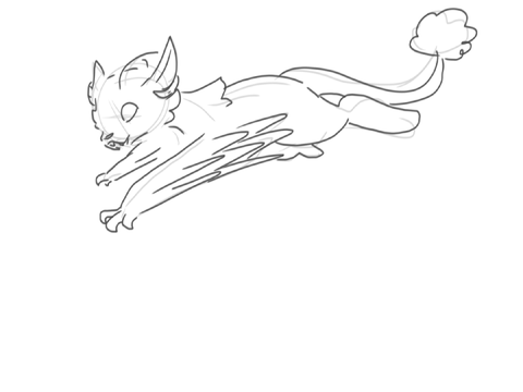 Wip ;)