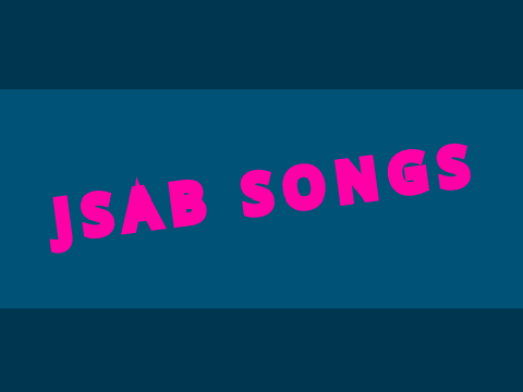 JSAB Songs(3rd try) v1.12