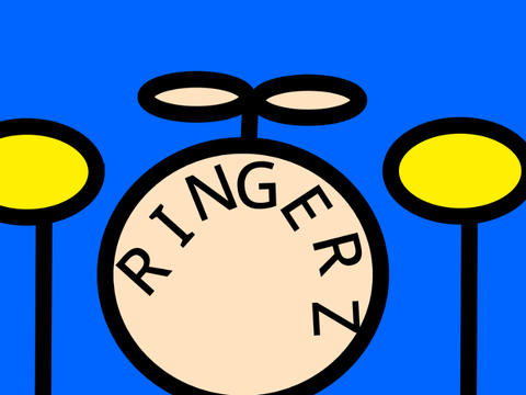 Ringerz