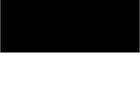portzi.os