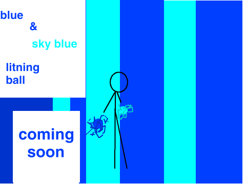 coming soon.......
