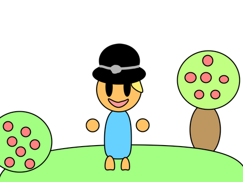 XcellentBro