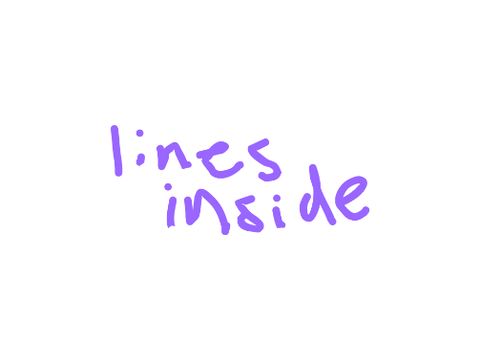 lines for @-spheric-
